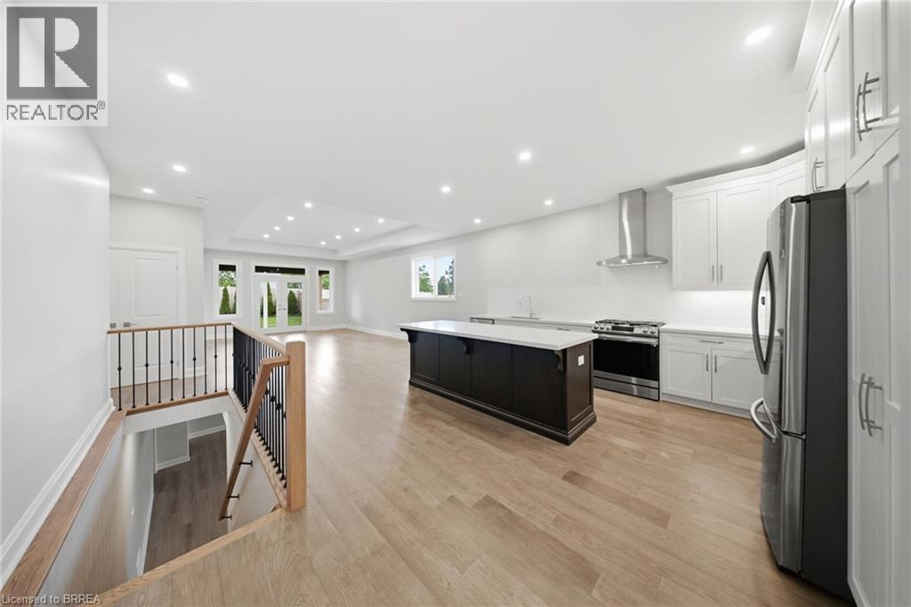 #10 6 BECKETT Drive - 7