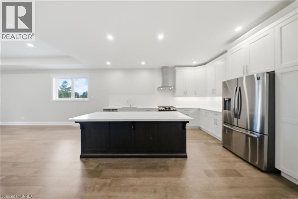 #10 6 BECKETT Drive - 8