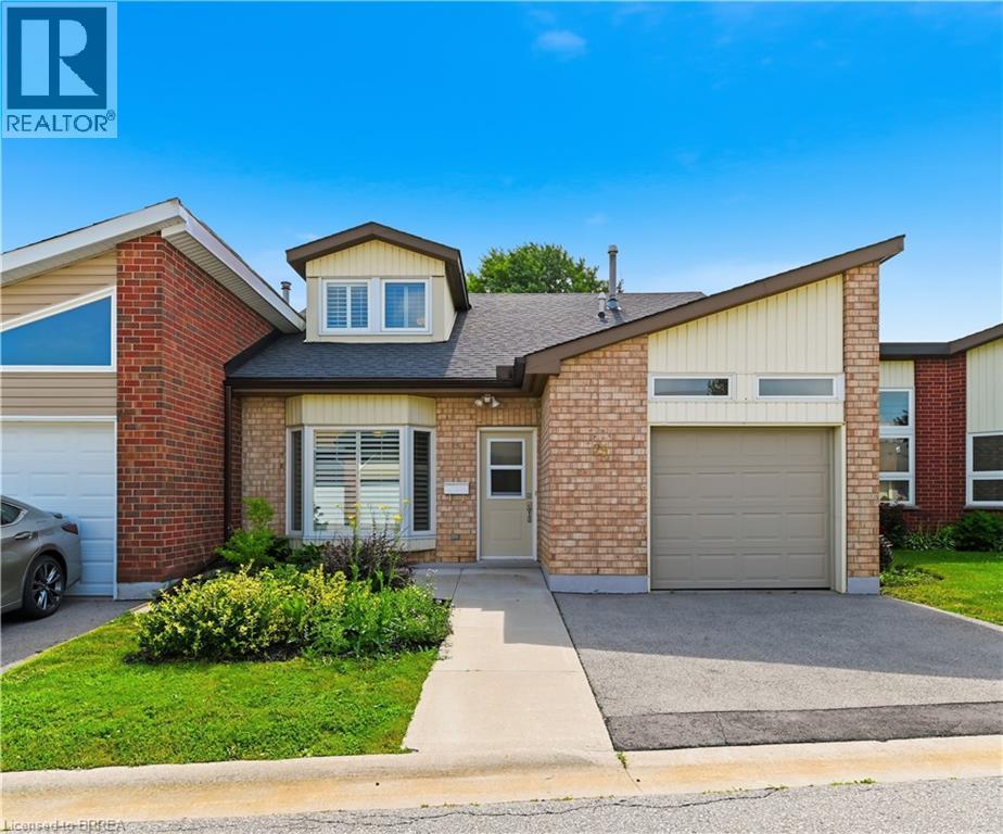 29 ARCHDEACON CLARK Trail - 1