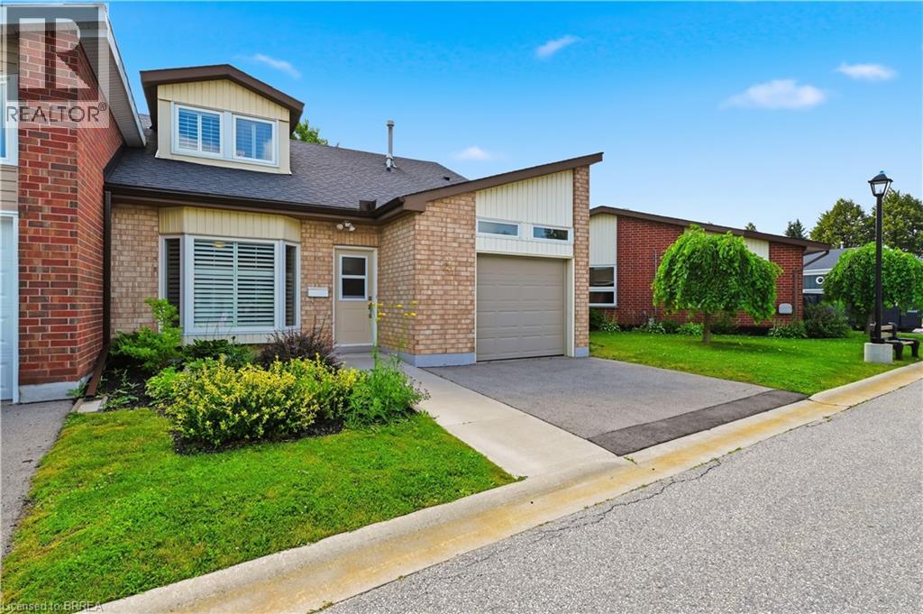 29 ARCHDEACON CLARK Trail - 2