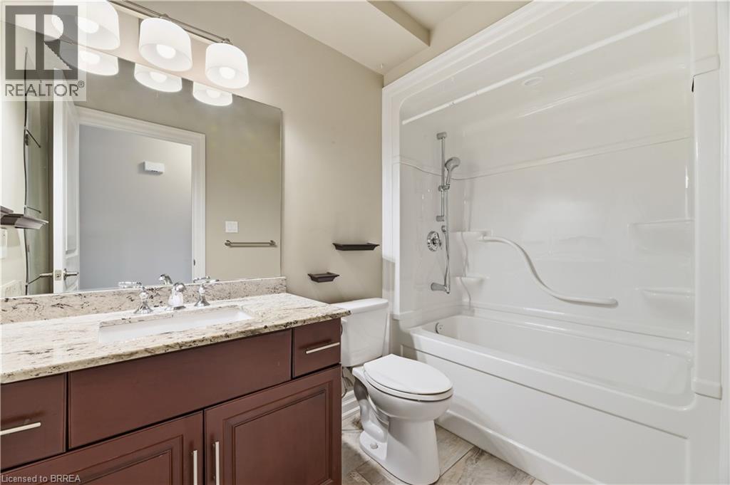 29 ARCHDEACON CLARK Trail - 21