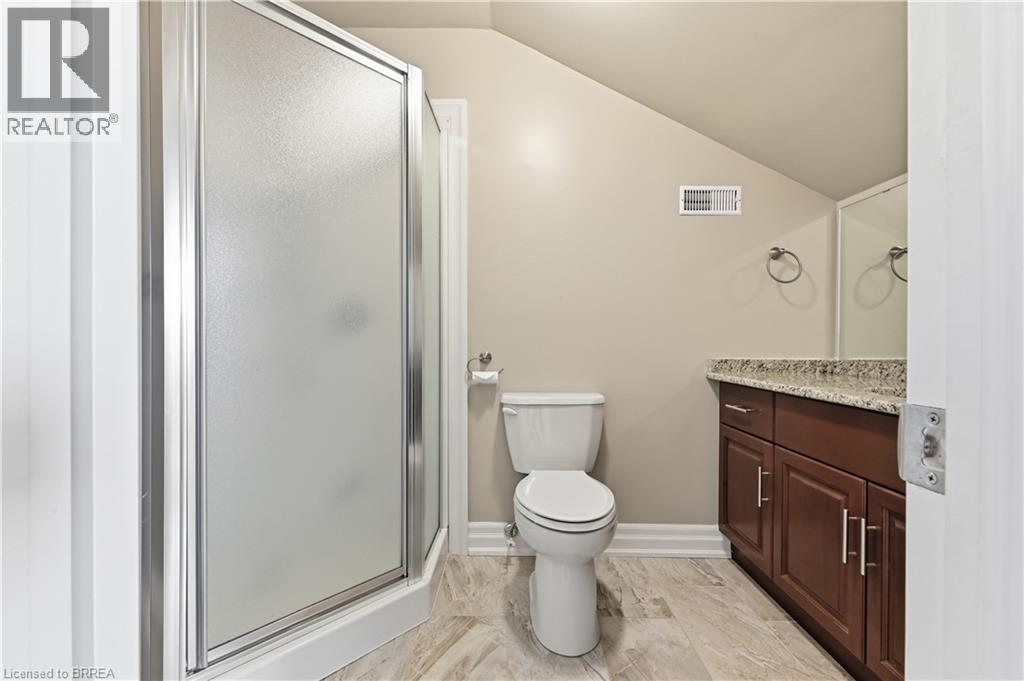 29 ARCHDEACON CLARK Trail - 28