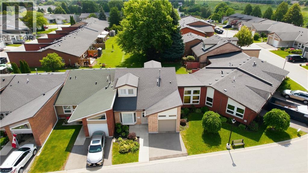 29 ARCHDEACON CLARK Trail - 3