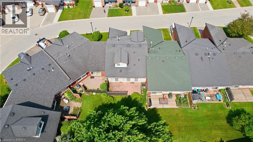 29 ARCHDEACON CLARK Trail - 6