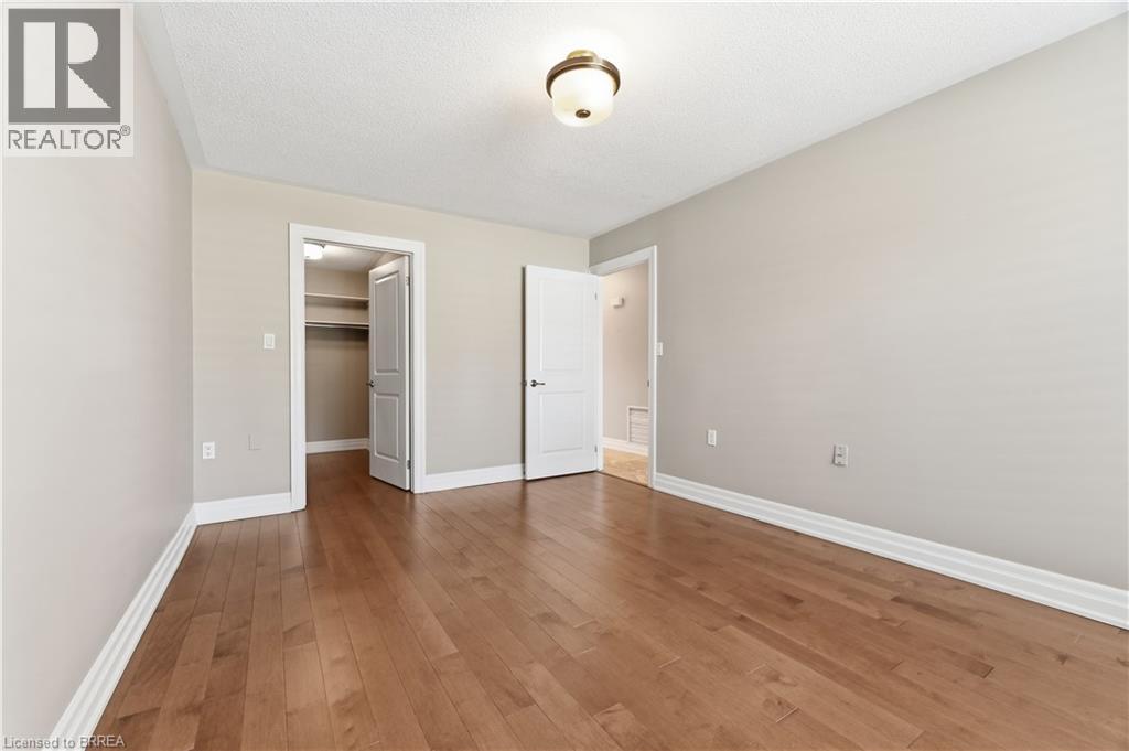 29 ARCHDEACON CLARK Trail - 9