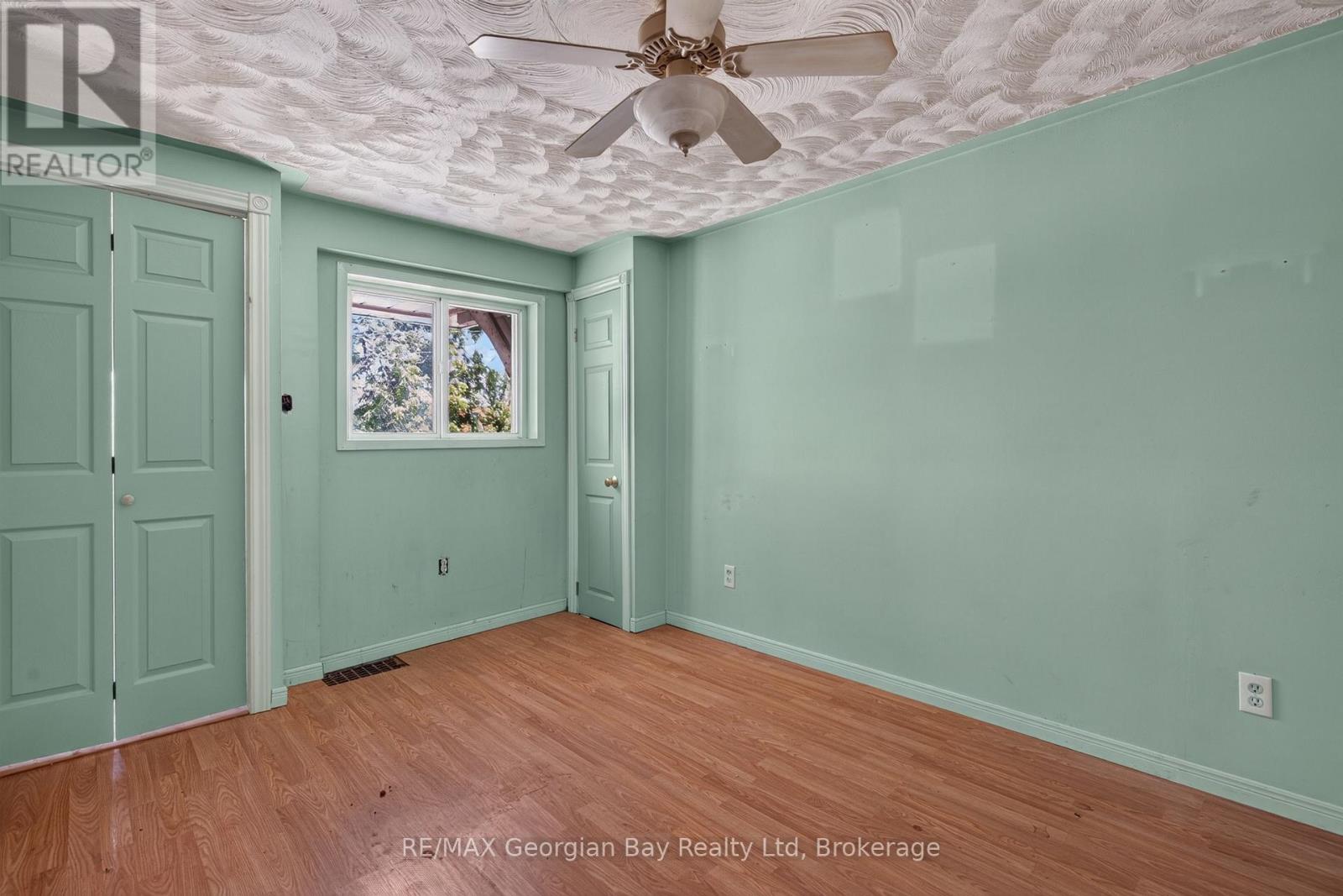 379 GLOUCESTER STREET - 10