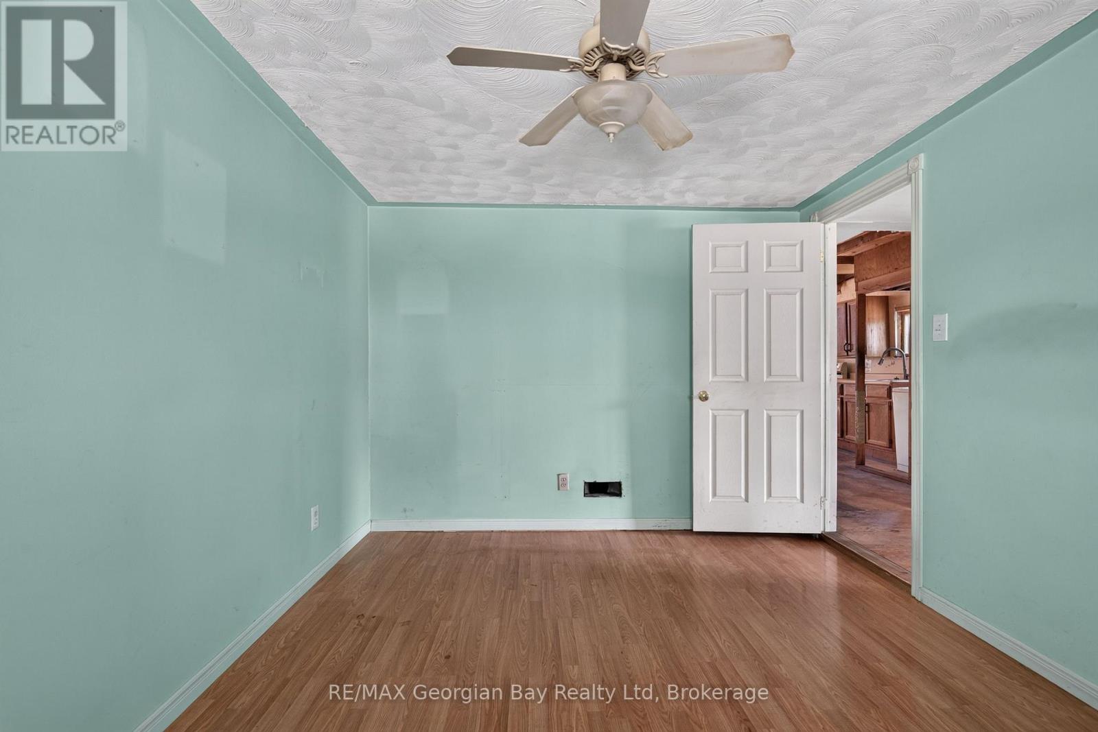 379 GLOUCESTER STREET - 11