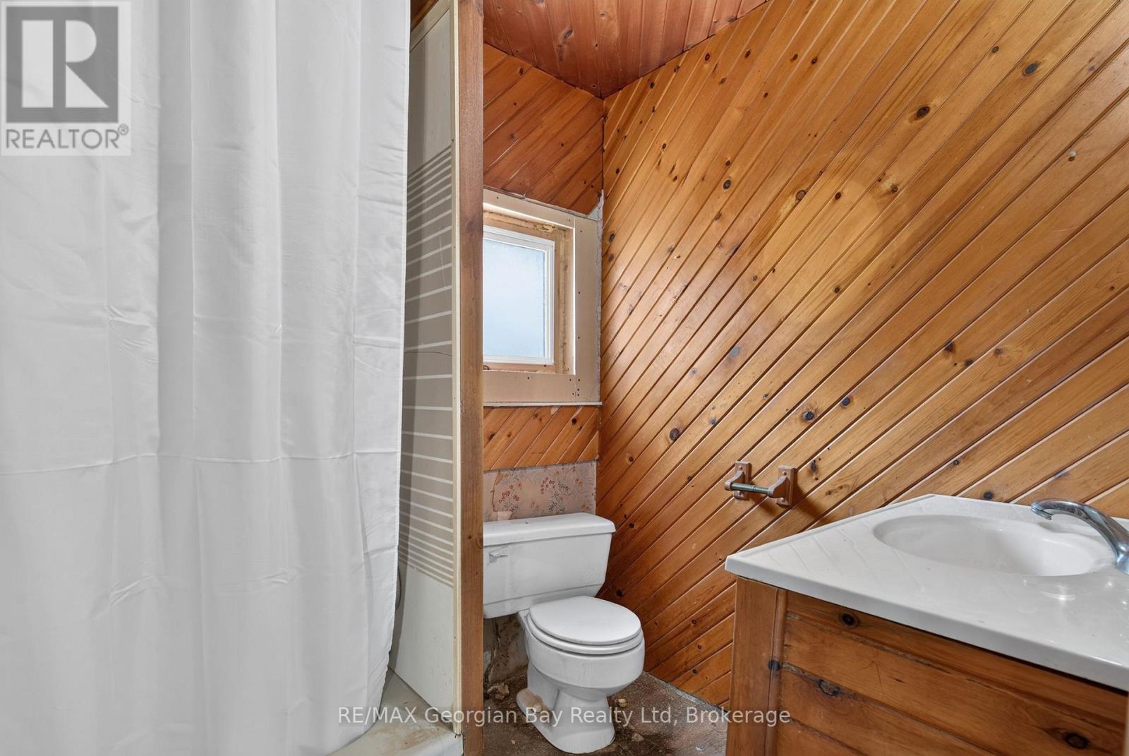 379 GLOUCESTER STREET - 12