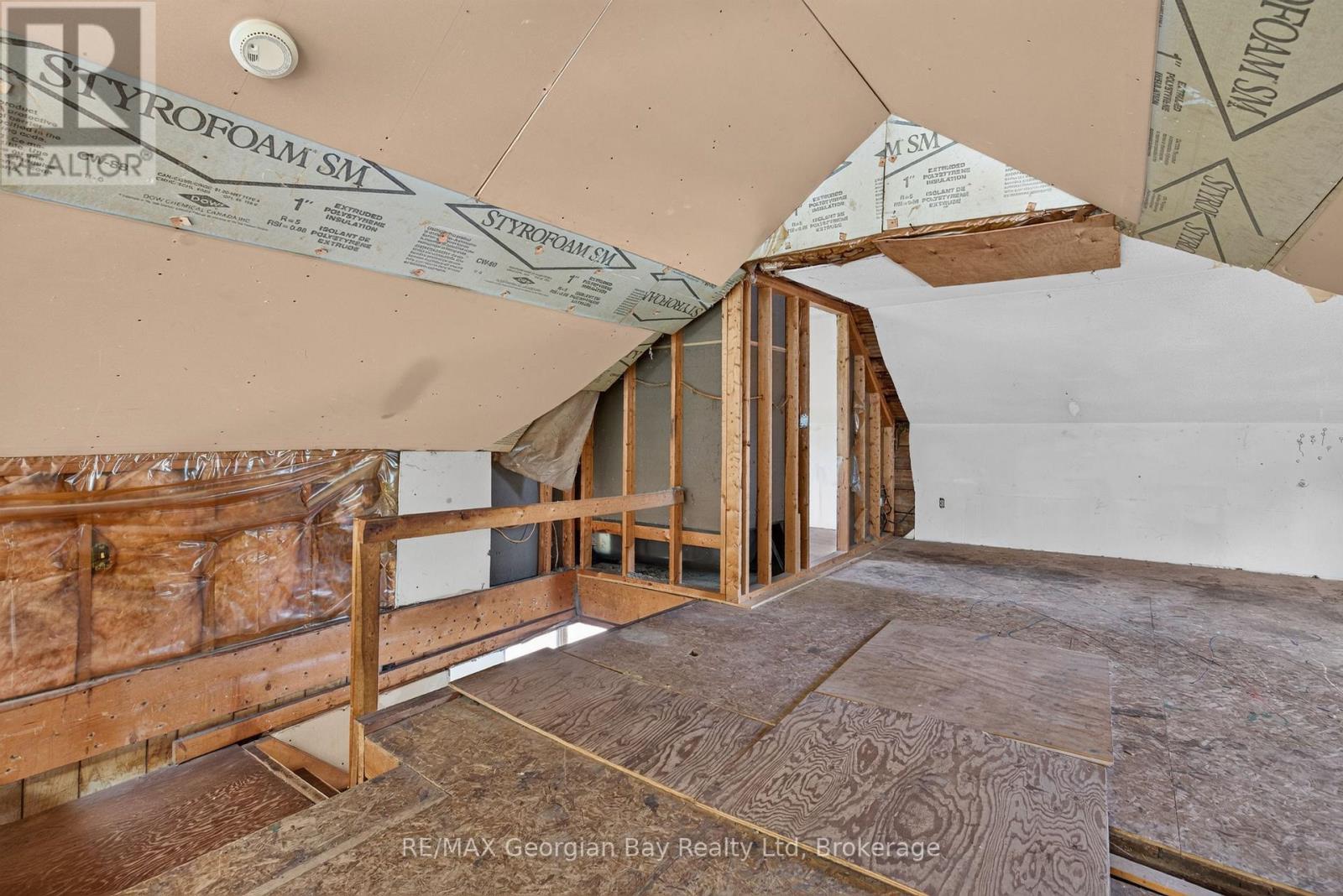 379 GLOUCESTER STREET - 14