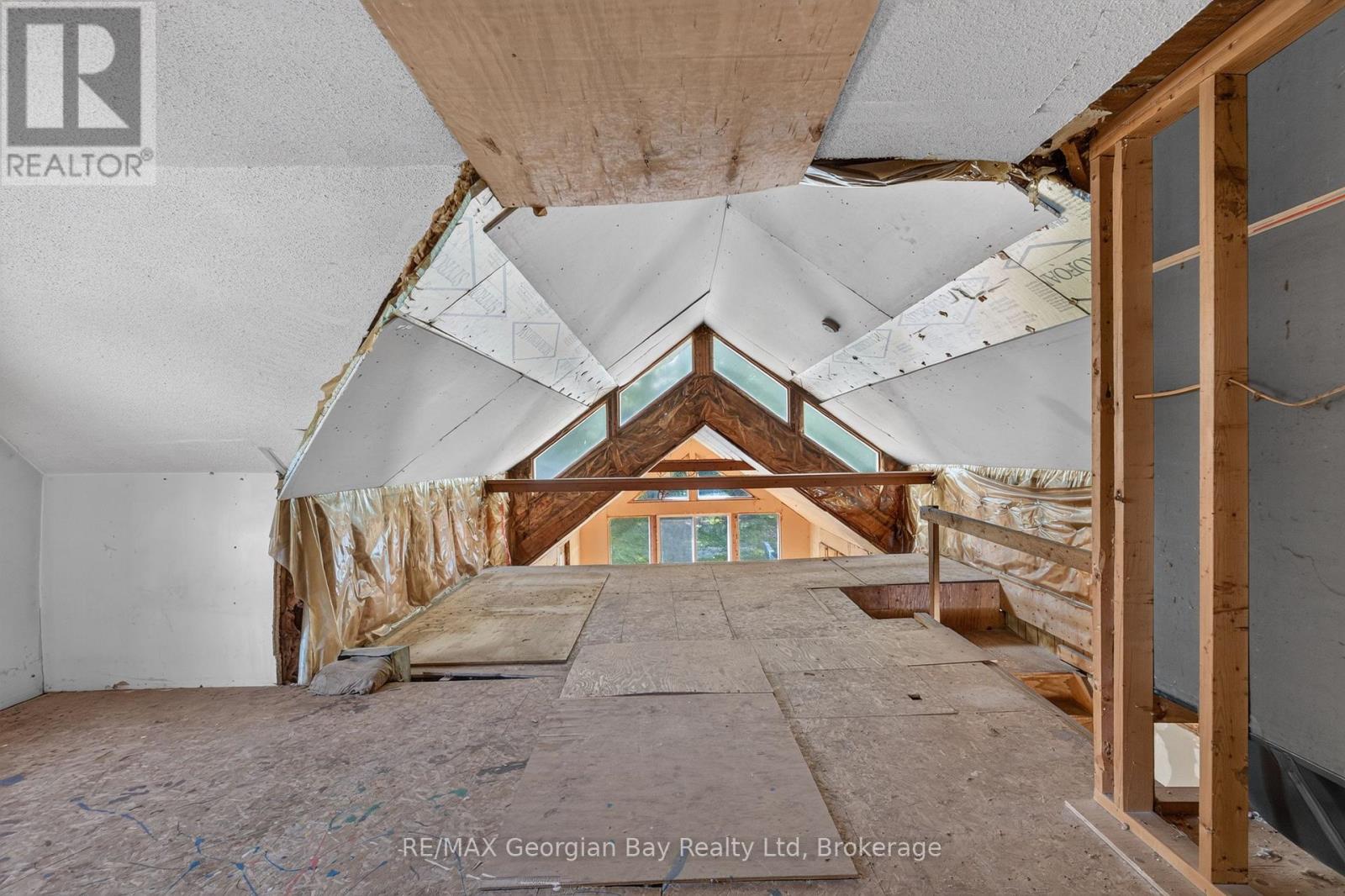 379 GLOUCESTER STREET - 16
