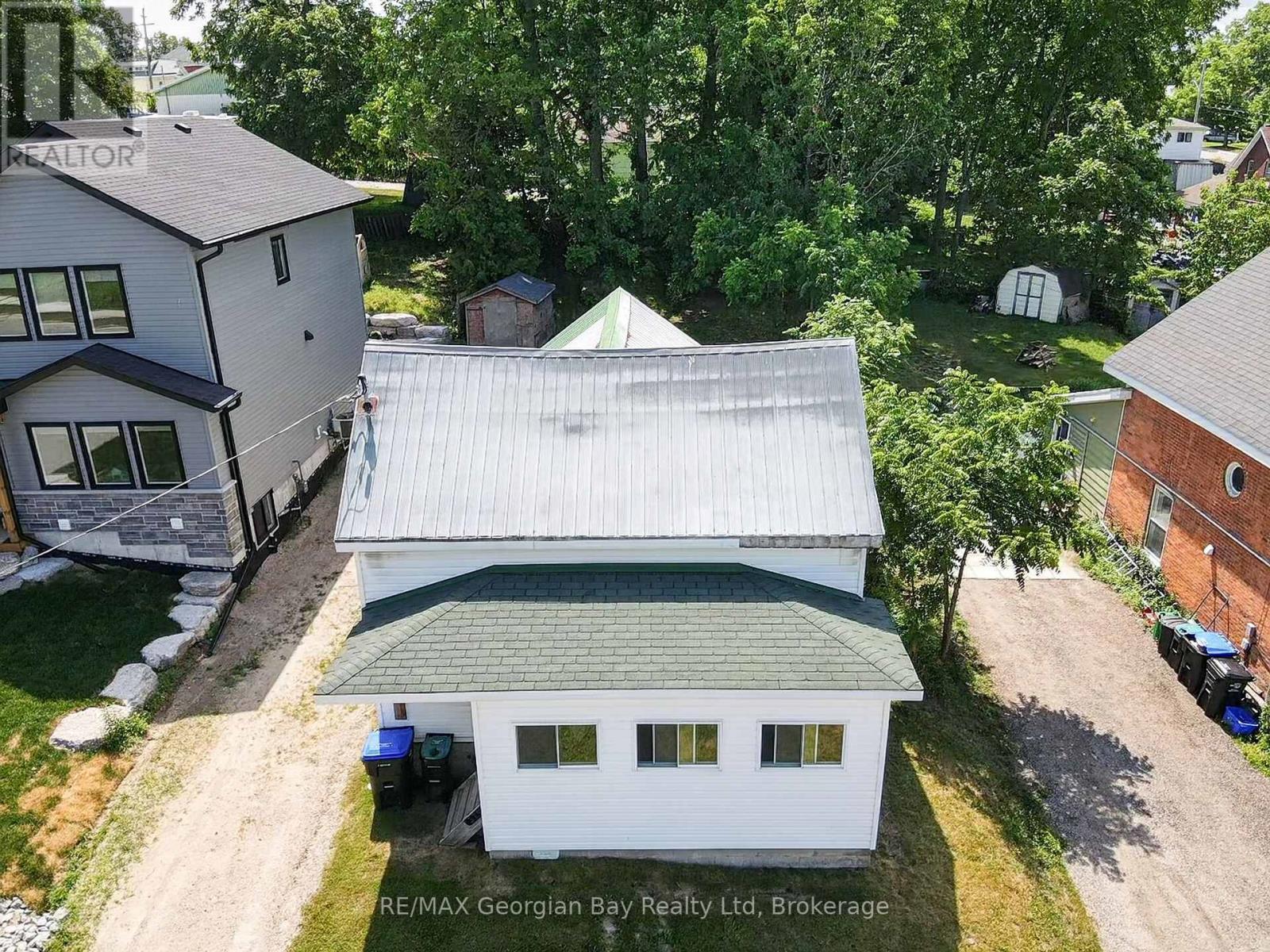 379 GLOUCESTER STREET - 22