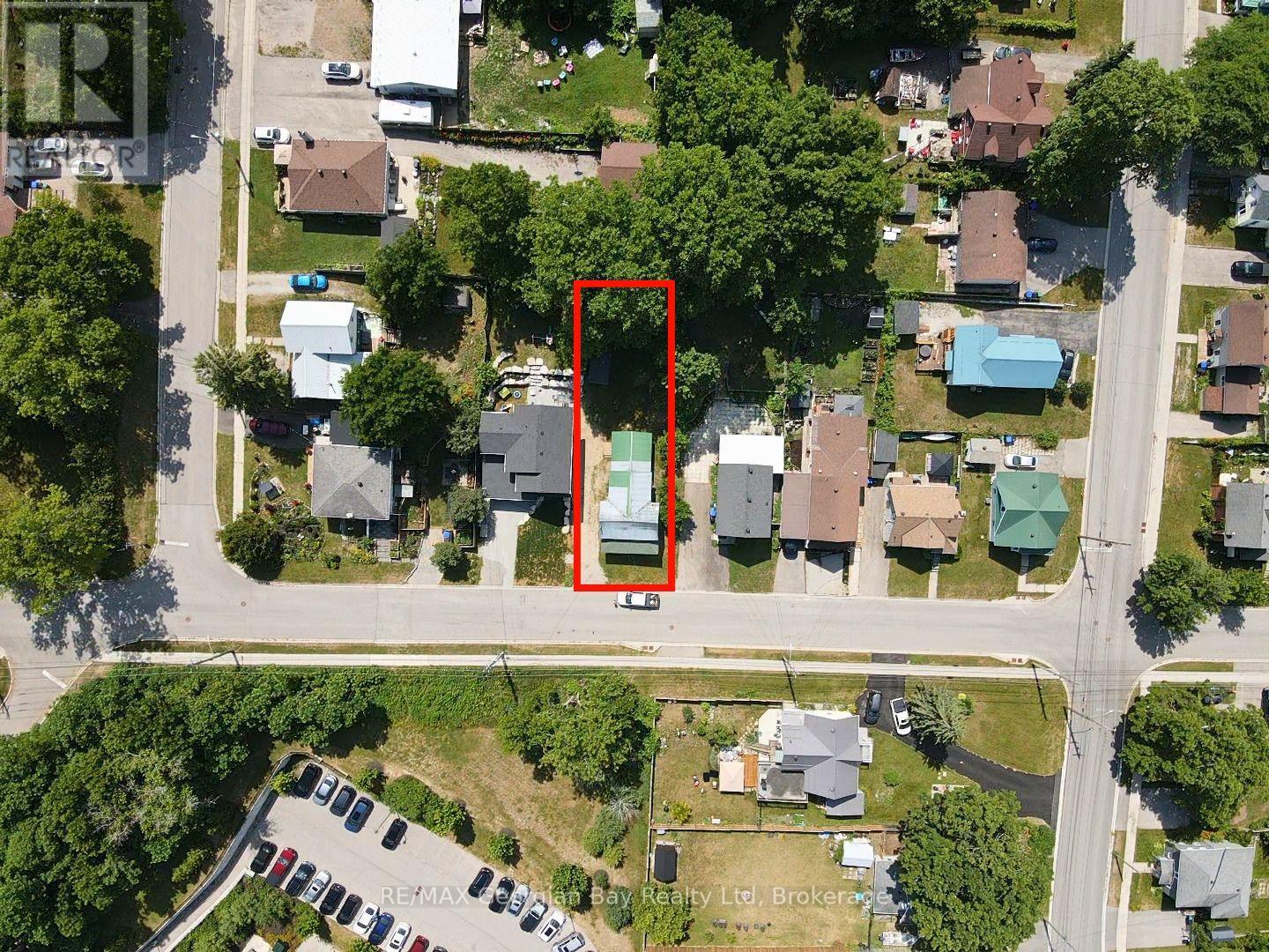 379 GLOUCESTER STREET - 23