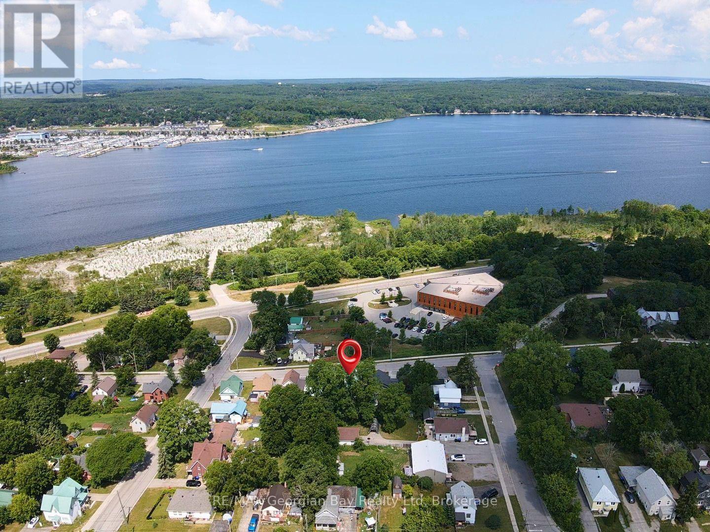 379 GLOUCESTER STREET - 24