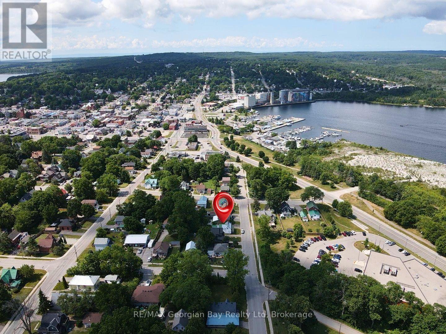 379 GLOUCESTER STREET - 25