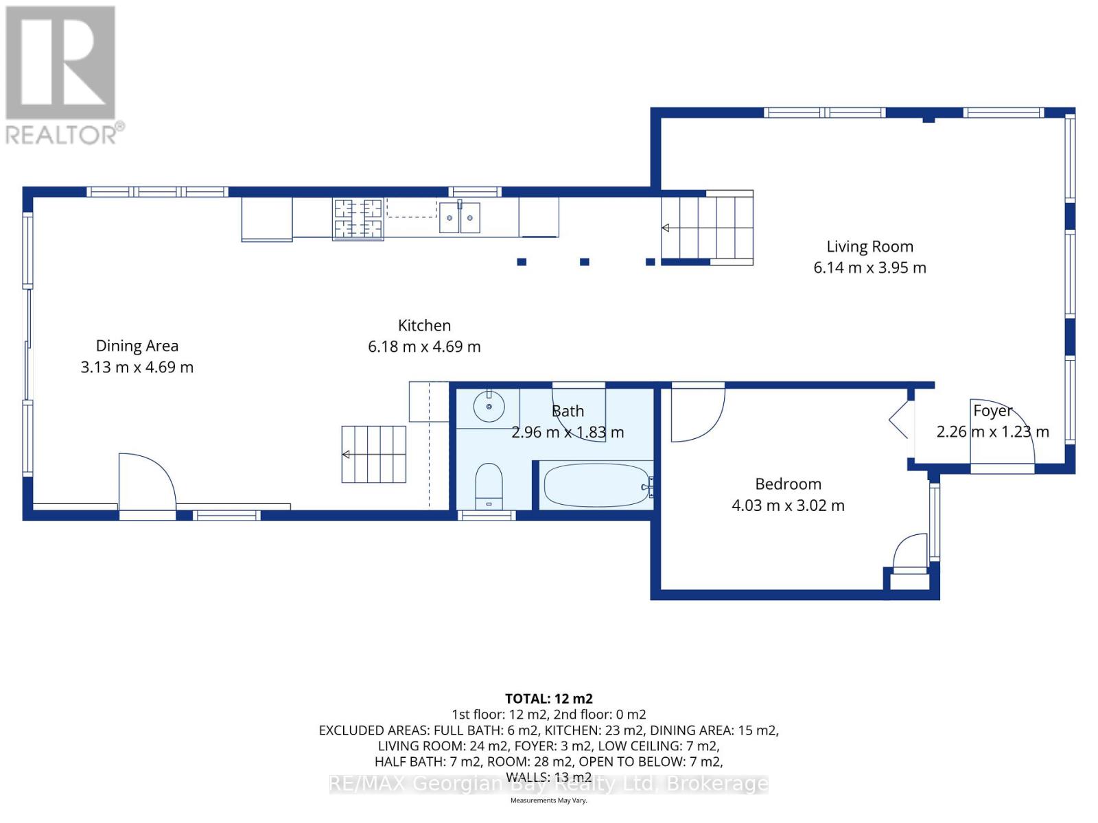 379 GLOUCESTER STREET - 27