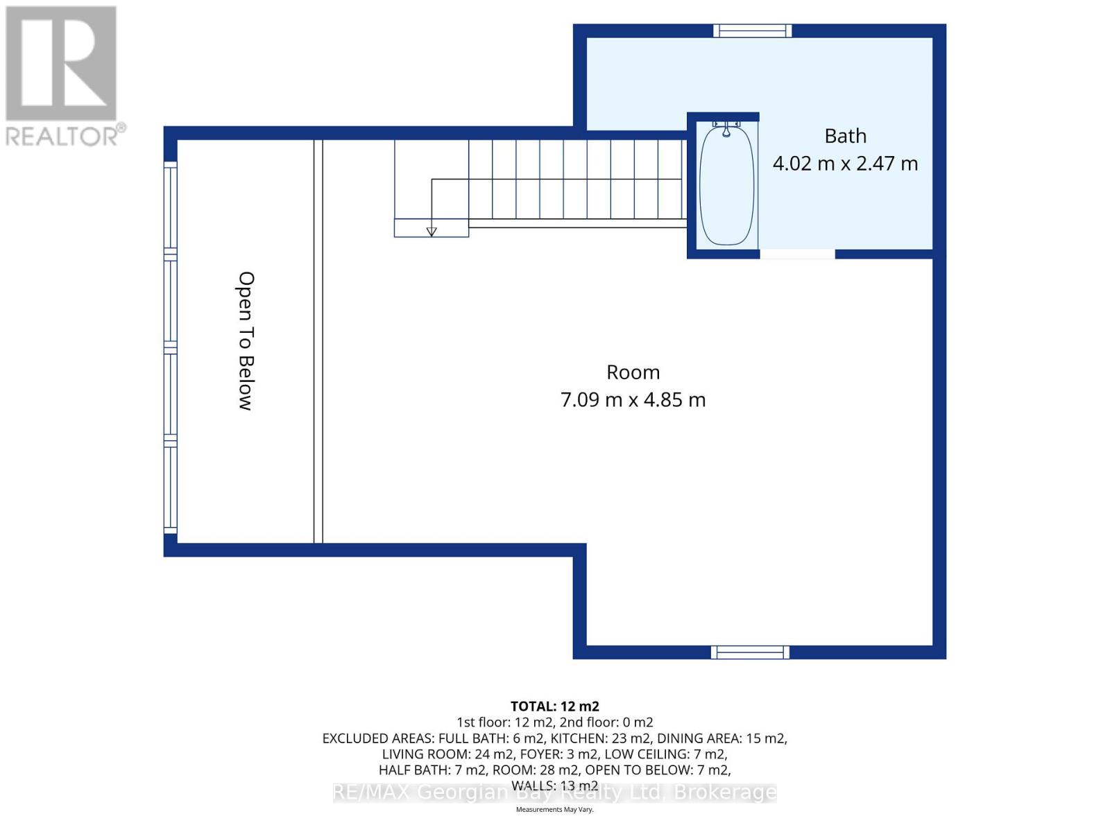379 GLOUCESTER STREET - 28
