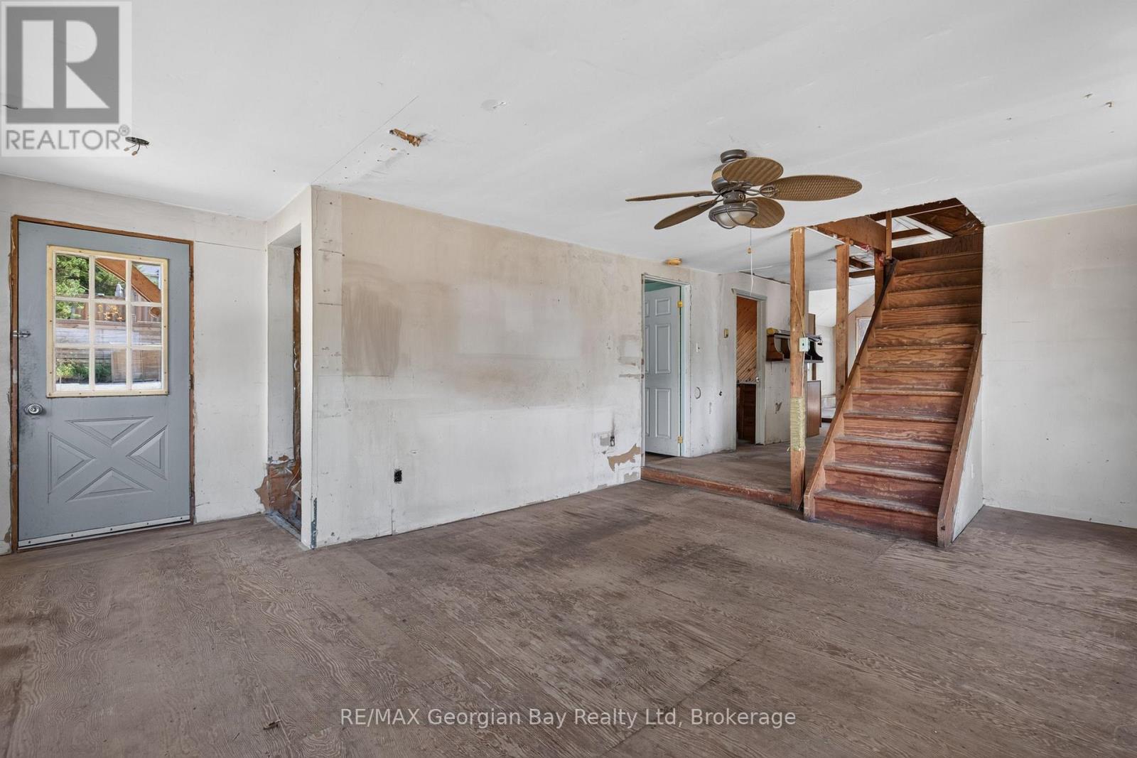 379 GLOUCESTER STREET - 8