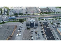 204 - 3901 Highway 7, Vaughan, ON L4L8L5 Photo 9