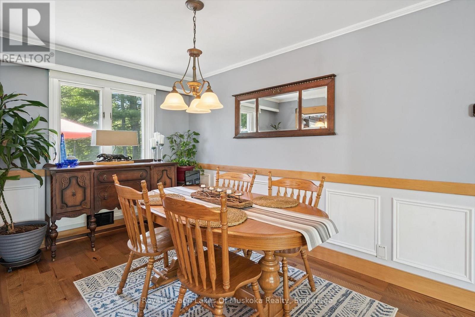 1012 GREY STREET - Image 15