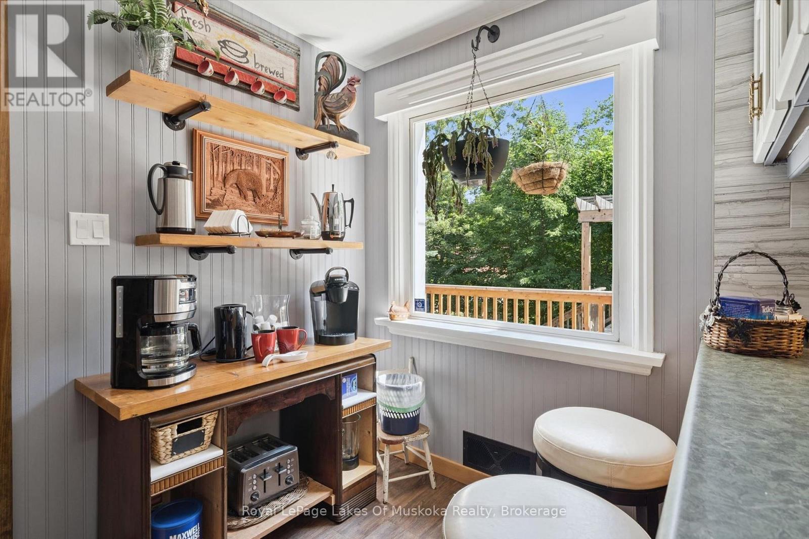 1012 GREY STREET - Image 17