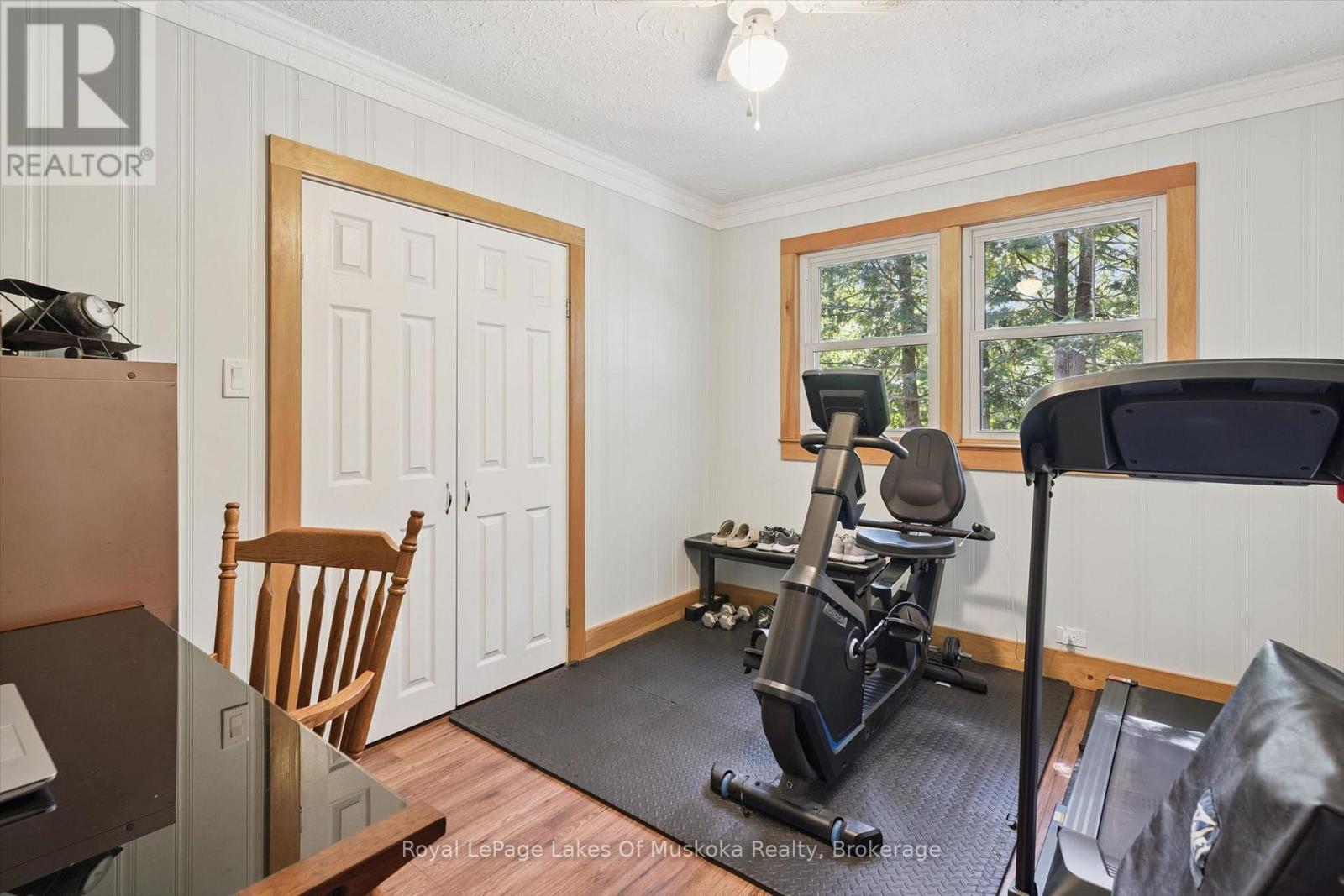 1012 GREY STREET - Image 25