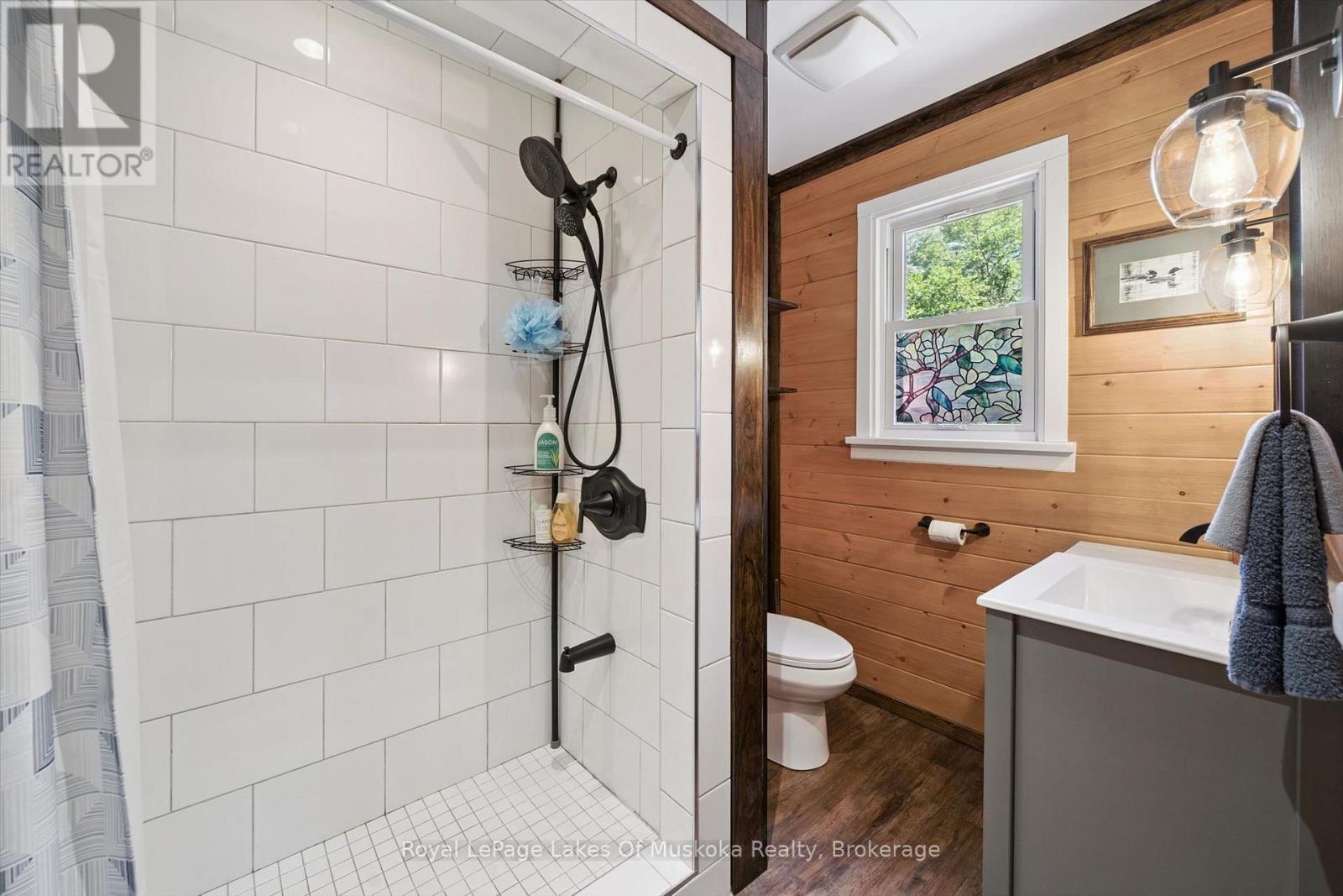 1012 GREY STREET - Image 26