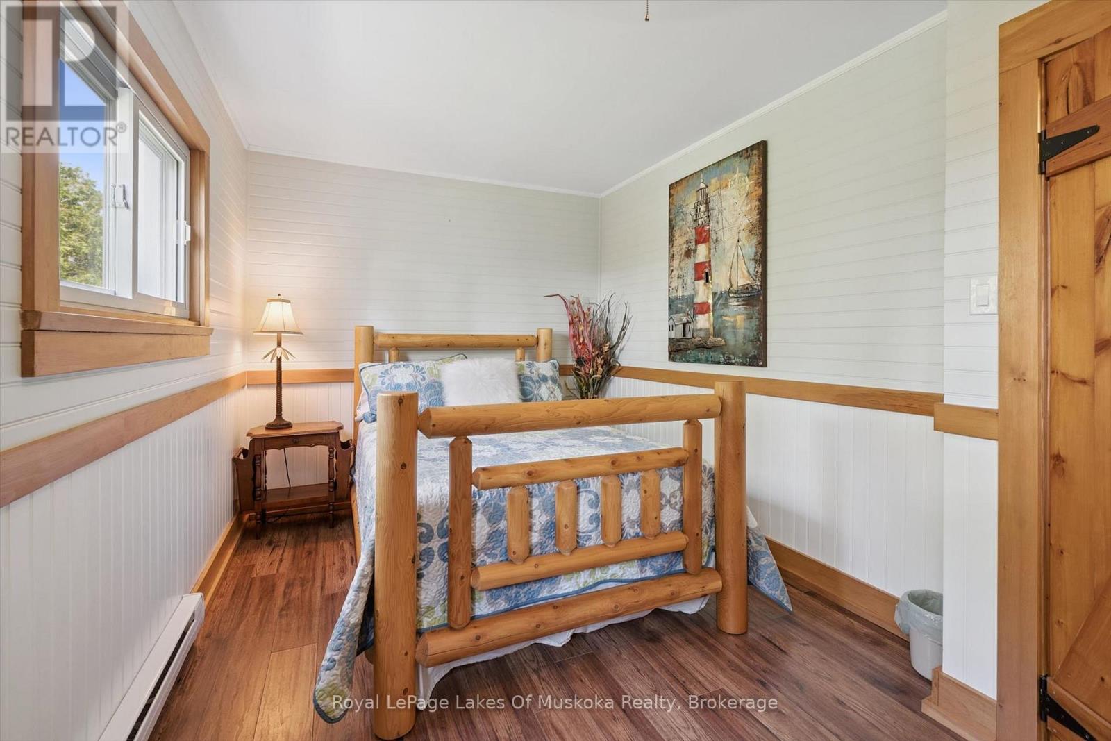 1012 GREY STREET - Image 28