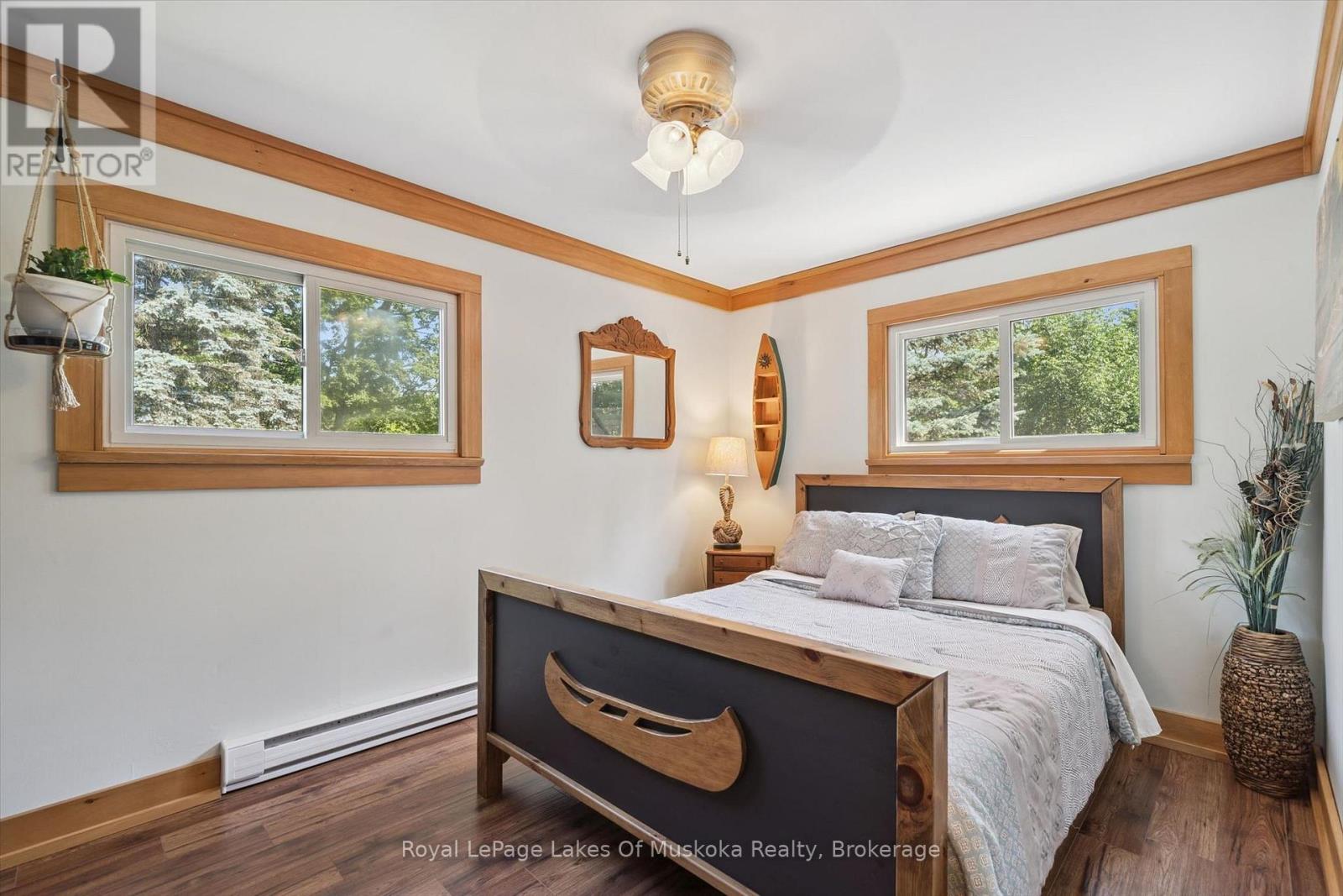 1012 GREY STREET - Image 29