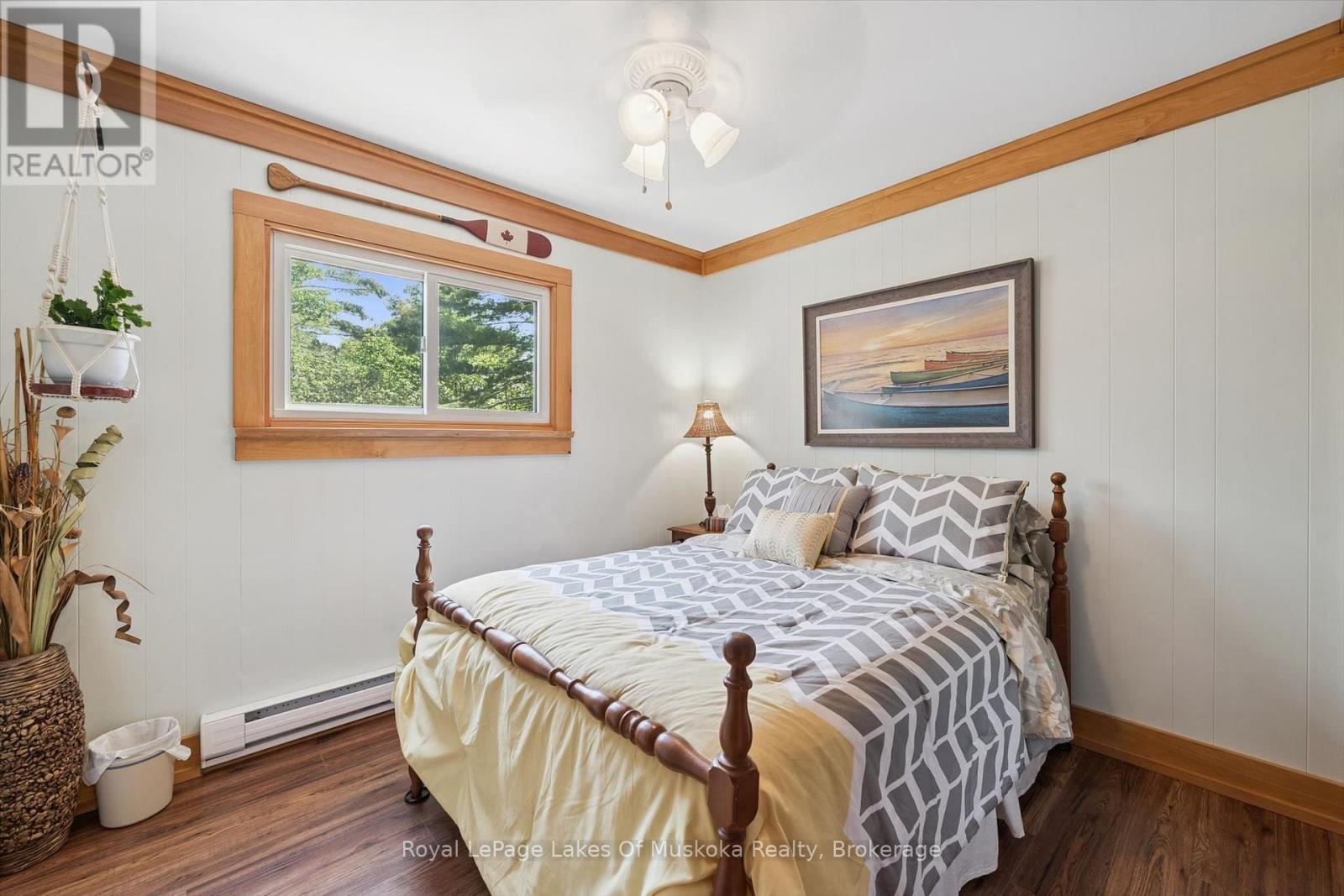 1012 GREY STREET - Image 30