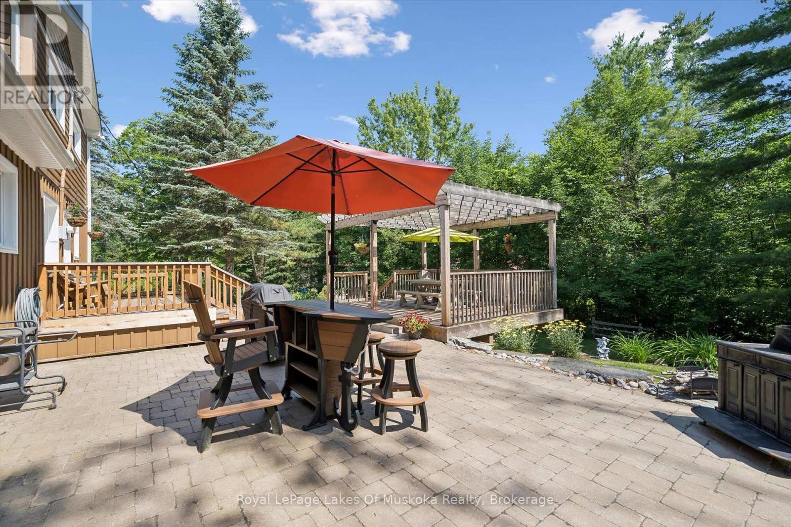 1012 GREY STREET - Image 38