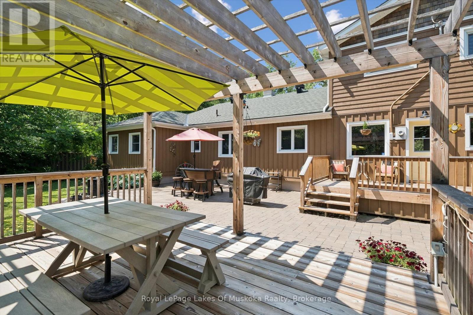 1012 GREY STREET - Image 39