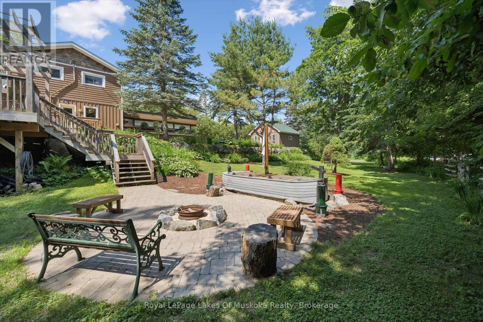 1012 GREY STREET - Image 42