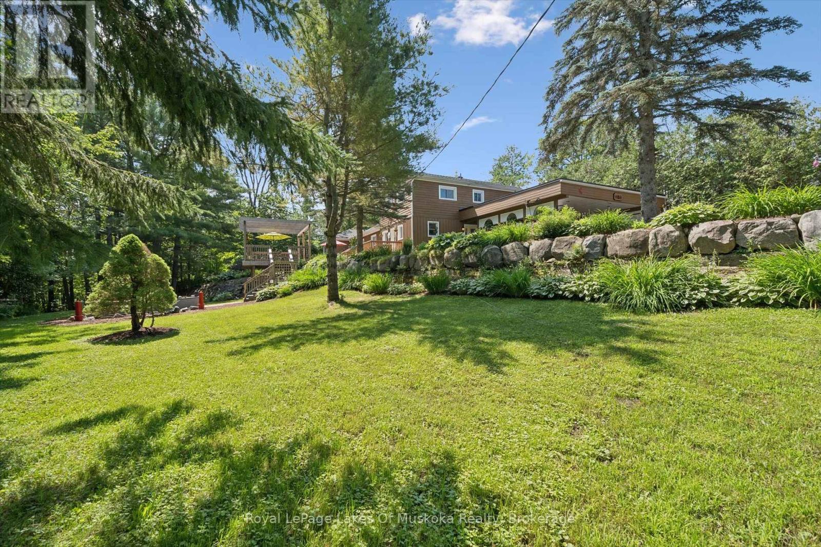1012 GREY STREET - Image 45