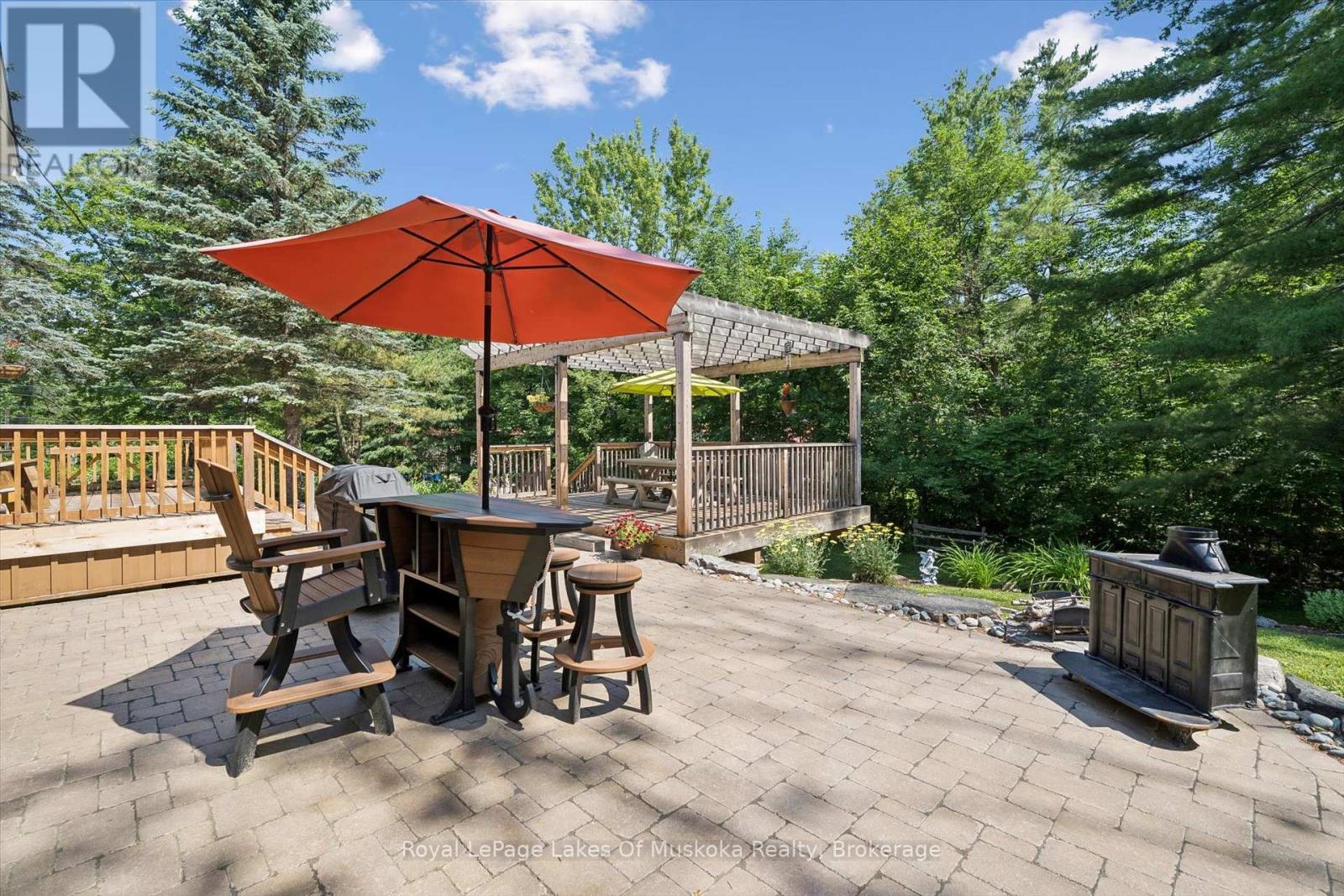 1012 GREY STREET - Image 47