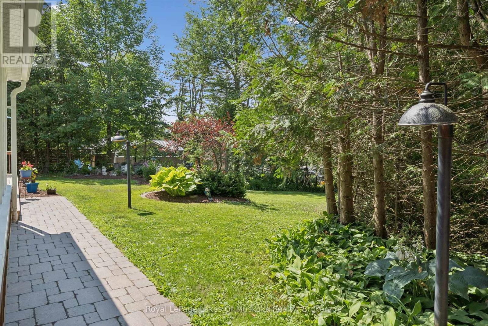 1012 GREY STREET - Image 48