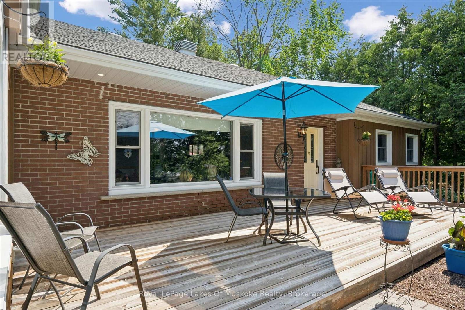 1012 GREY STREET - Image 49