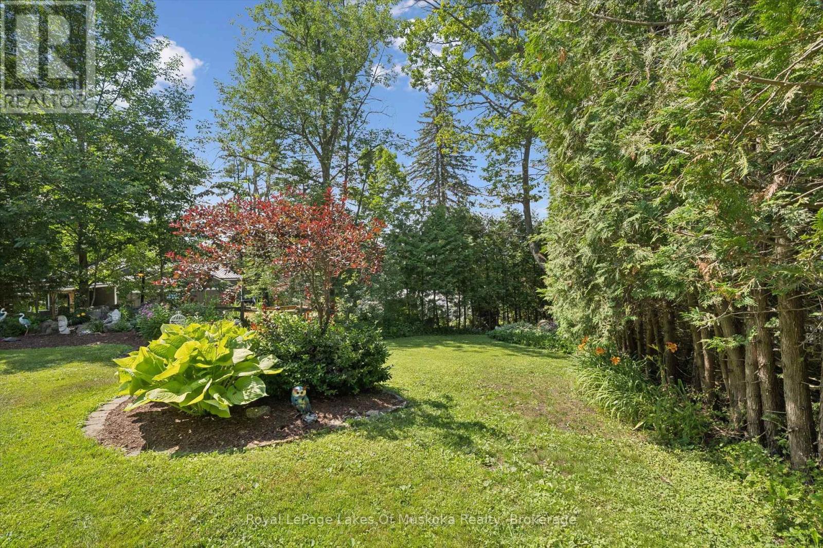 1012 GREY STREET - 50