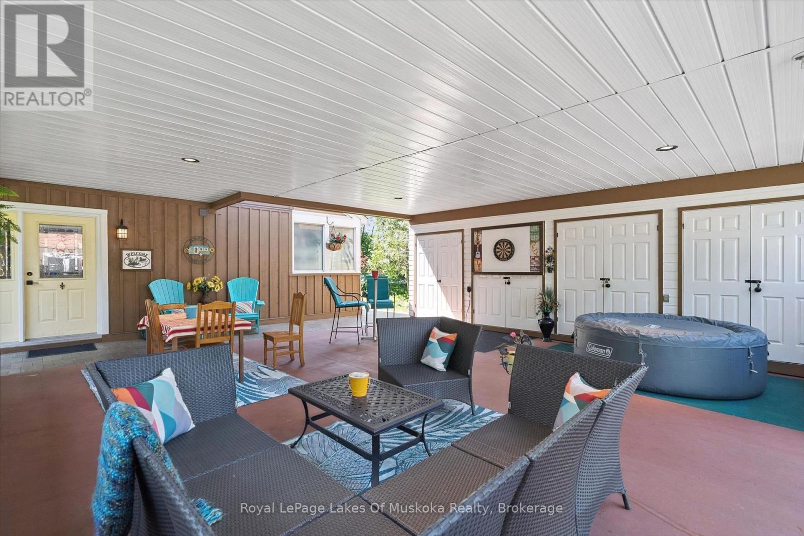 1012 GREY STREET - Image 6
