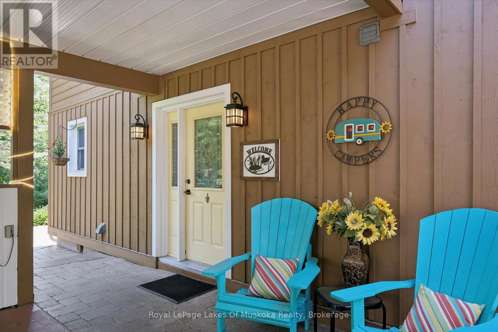 1012 GREY STREET - Image 7