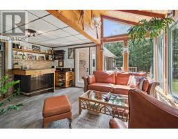 Laundry room - 1012 Grey Street, Muskoka Lakes, ON P0C1A0 Photo 12