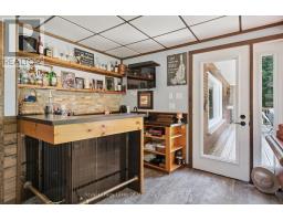 Bathroom - 1012 Grey Street, Muskoka Lakes, ON P0C1A0 Photo 13