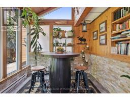 Bathroom - 1012 Grey Street, Muskoka Lakes, ON P0C1A0 Photo 14
