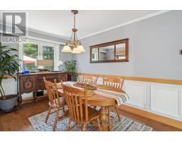 1012 Grey Street, Muskoka Lakes, ON P0C1A0 Photo 15