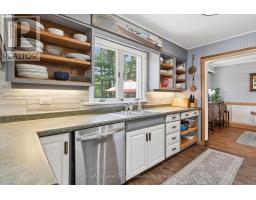 1012 Grey Street, Muskoka Lakes, ON P0C1A0 Photo 18