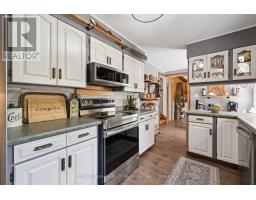1012 Grey Street, Muskoka Lakes, ON P0C1A0 Photo 19