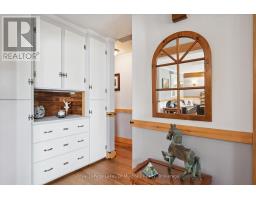 1012 Grey Street, Muskoka Lakes, ON P0C1A0 Photo 21