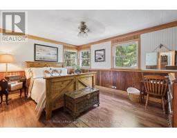1012 Grey Street, Muskoka Lakes, ON P0C1A0 Photo 23
