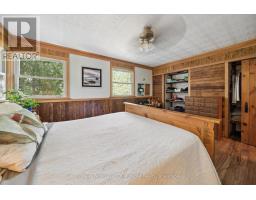 1012 Grey Street, Muskoka Lakes, ON P0C1A0 Photo 24