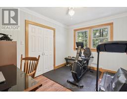 1012 Grey Street, Muskoka Lakes, ON P0C1A0 Photo 25