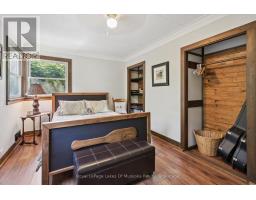 1012 Grey Street, Muskoka Lakes, ON P0C1A0 Photo 27